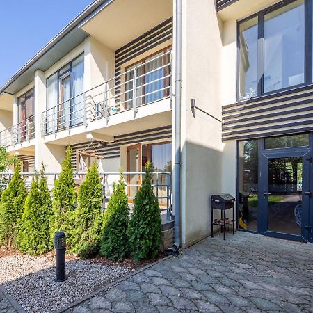 New!!!Townhouse Three Floors!!! Apartment Jurmala Exterior photo