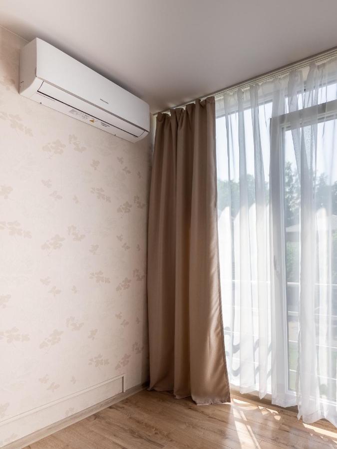 New!!!Townhouse Three Floors!!! Apartment Jurmala Exterior photo