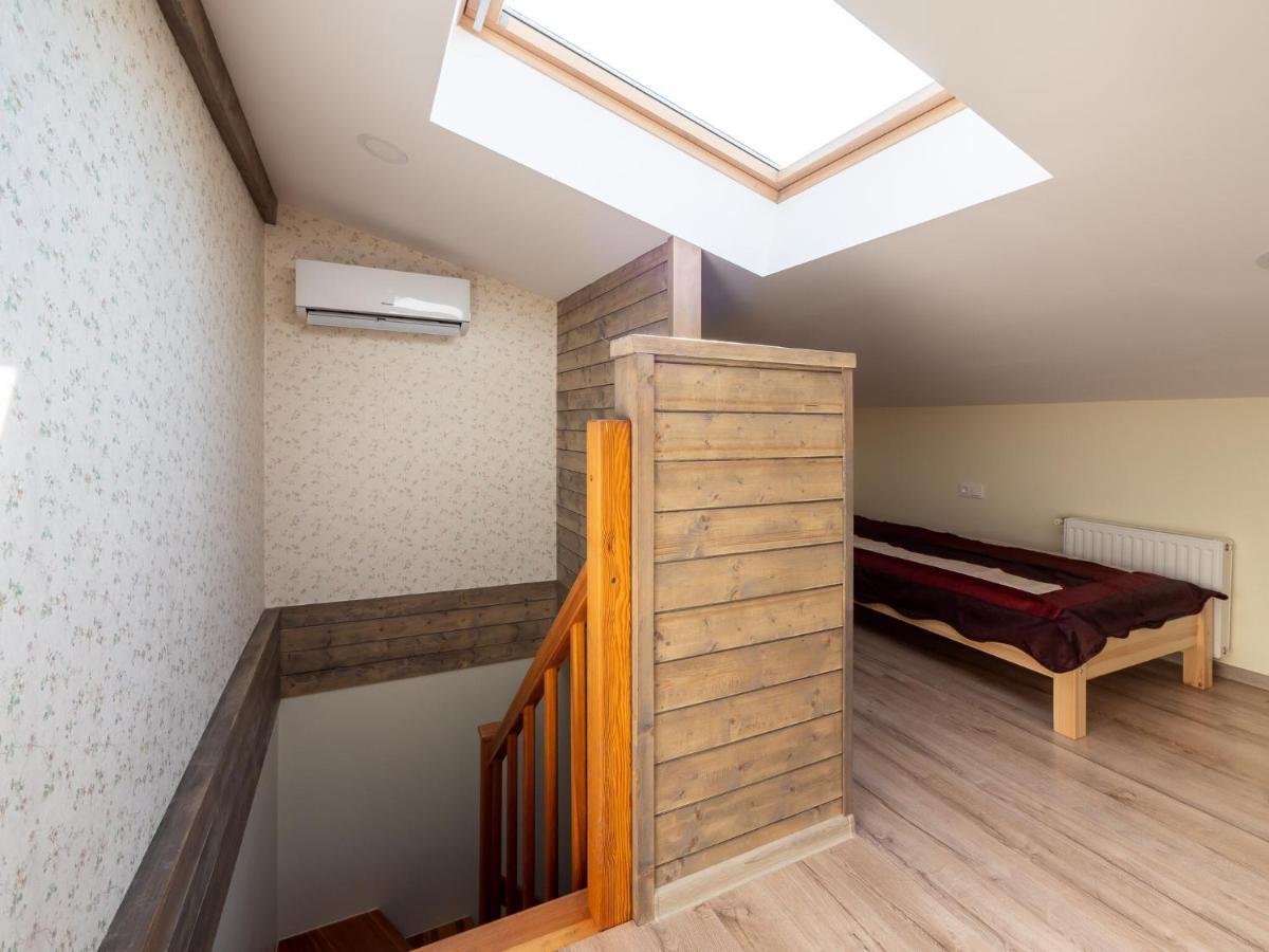 New!!!Townhouse Three Floors!!! Apartment Jurmala Exterior photo
